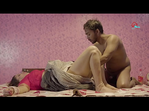 ❤️ nettserie: jeg elsker deg Daadi Hun lærte ham å ha sex med en jente!!! ❤️ Porno på porno no.hentaiser.ru ️❤