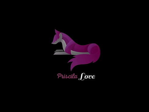 ❤️ Foreldrene mine lot meg være alene med søsteren min, og jeg helte melk på brystene hennes. ❤️ Porno på porno no.hentaiser.ru ️❤