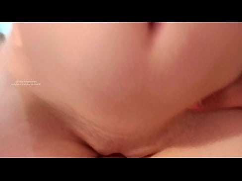 ❤️ Sover på rommet til søsteren min og det var slik jeg våknet ❤️ Porno på porno no.hentaiser.ru ️❤