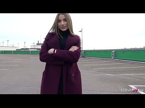 ❤️ TYSK SPEIDER ER EN DRØM SOM BERØRER STÅL, PARKERINGSPLASS TELLTALE OG SEXY FOR PENGENE ❤️ Porno på porno no.hentaiser.ru ️❤