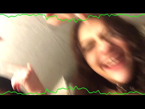 ❤️ To sexy brunette emosjonelle truser forblir jævle quirky tispe ❤️ Porno på porno no.hentaiser.ru ️❤