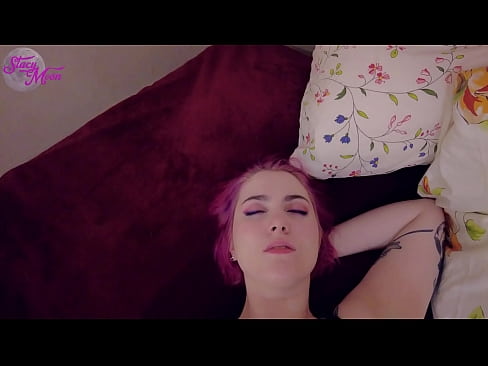 ❤️ Sludderig klassekamerat ba om å hoppe over OBG med henne, så vi knullet uten kondom ❤️ Porno på porno no.hentaiser.ru ️❤