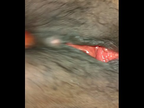 ❤️ Spre My Fat Pussy Make It Squirt ❤️ Porno på porno no.hentaiser.ru ️❤