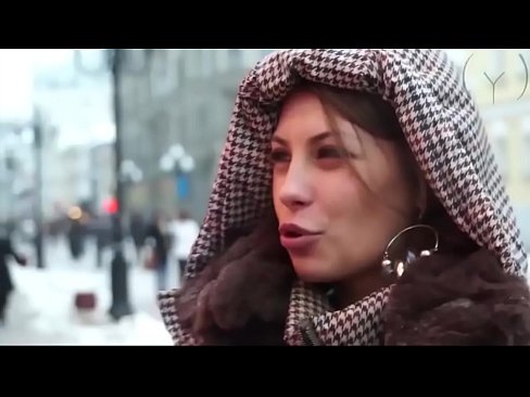 ❤️ Undervisning i film-sextimer, teknikker og positurer for kvinnelig orgasme, hvordan ha sex på riktig måte, erotisk massasje, spruttrening ❤️ Porno på porno no.hentaiser.ru ️❤