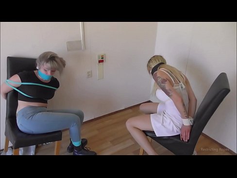 ❤️ Avhengig / bundet opp og kneblet / jente i nød ❤️ Porno på porno no.hentaiser.ru ️❤