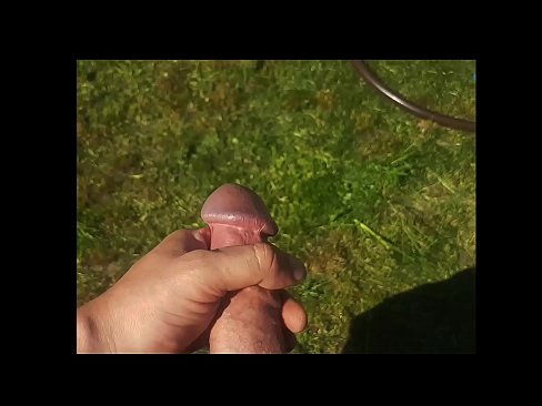 ❤️ Hot hottie får den rosa fitten hennes knullet og kommer med en sprut i en sommerhage ❤️ Porno på porno no.hentaiser.ru ️❤