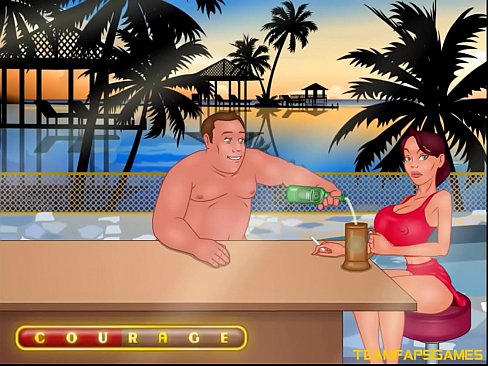 ❤️ krypende medisin baby på bdsm resort ❤️ Porno på porno no.hentaiser.ru ️❤