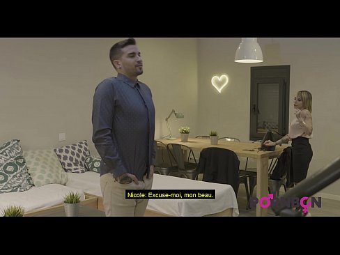 ❤️ PORNBCN 4K En moden kvinne med store pupper ønsker å bli analt knullet ung gigolo med stor pikk blowjob amortisme hardt knulle hånd jobb hund stil fitte slikke orgasme Franske undertekster ❤️ Porno på porno no.hentaiser.ru ️❤