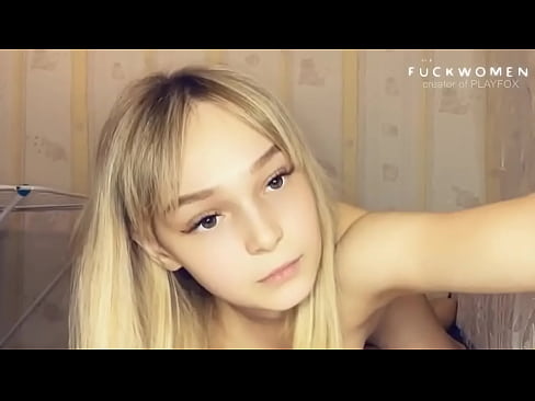 ❤️ Umettelig skolejente gir knusende, pulserende oral krempenger til klassekameraten ❤️ Porno på porno no.hentaiser.ru ️❤