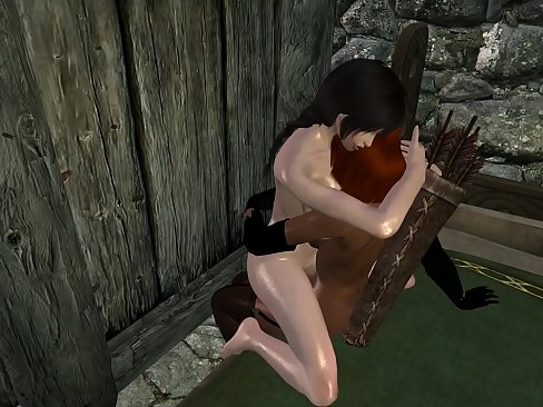 ❤️ på ferie,og brukte likene til tsbbe og unpe maximum actors,succubus og nord ❤️ Porno på porno no.hentaiser.ru ️❤