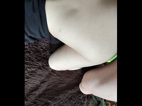 ❤️ Russisk jente stønner hjemme anal del 2 ❤️ Porno på porno no.hentaiser.ru ️❤
