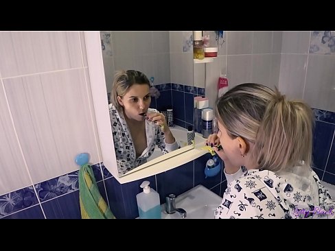 ❤️ Hack med unge i pyjamas ender oral cum in ass - letty black ❤️ Porno på porno no.hentaiser.ru ️❤