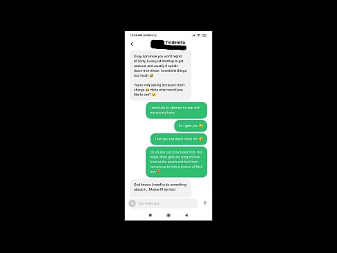 ❤️ Jeg la til en ny PAWG fra Tinder til haremet mitt (snakk med Tinder inkludert) ❤️ Porno på porno no.hentaiser.ru ️❤
