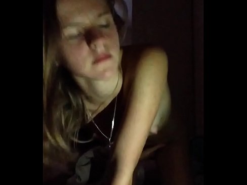 ❤️ En jente onanerer og spermer ❤️ Porno på porno no.hentaiser.ru ️❤
