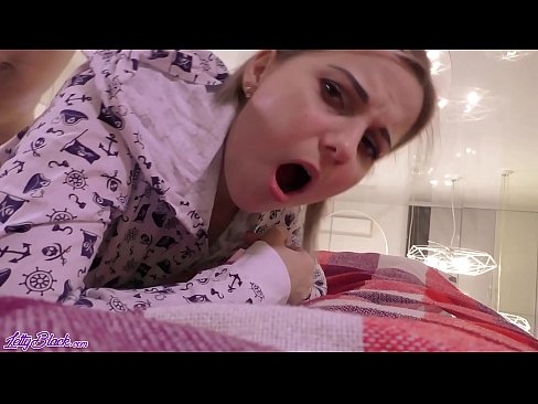 ❤️ Sexy mamma svelge og pregistyle sex - cum close up ❤️ Porno på porno no.hentaiser.ru ️❤